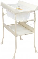 Photos - Changing Table Ceba Baby Katia 