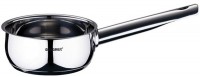 Photos - Stockpot Bergner BG-6500 