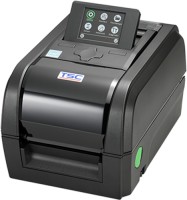 Photos - Receipt / Label Printer TSC TX610 LCD