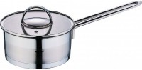 Photos - Stockpot Bergner BG-6307 