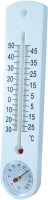 Photos - Thermometer / Barometer Terdens 0389