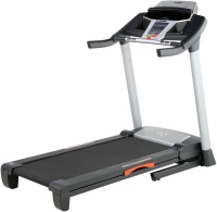Photos - Treadmill Nordic Track T 7.0 