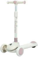 Photos - Scooter Profi JR 3-126