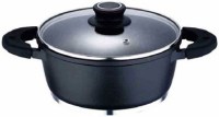 Photos - Stockpot Bergner BG-6454 