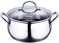 Photos - Stockpot Bergner BG-6509 