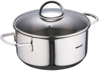 Photos - Stockpot Bergner BG-6292 