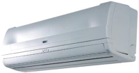 Photos - Air Conditioner McQuay M5WM020G2R/M5LC020CR 50 m²
