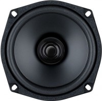 Photos - Car Speakers BOSS BRS52 