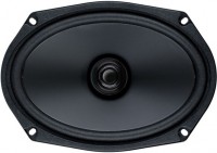 Car Speakers BOSS BRS69 
