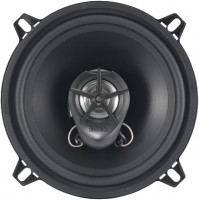 Photos - Car Speakers BOSS CER552 