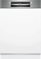 Integrated Dishwasher Bosch SMI 4EVS04E