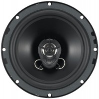 Photos - Car Speakers BOSS CER652 