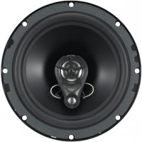 Photos - Car Speakers BOSS CER653 