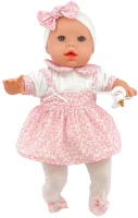 Photos - Doll Berjuan Baby Lloron 6026