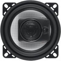Car Speakers BOSS R43 