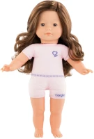 Photos - Doll Corolle Penelope 9000200090