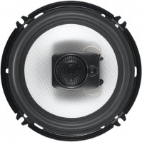 Photos - Car Speakers BOSS R63 