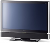 Photos - Television Metz Sirius 42 3D 42 "