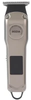 Photos - Hair Clipper ROZIA HQ 308