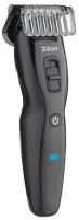 Photos - Hair Clipper Zilan ZLN8719