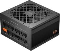 Photos - PSU PCCooler KN KN850