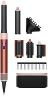 Photos - Hair Dryer Dyson Airwrap Complete Long Volumise Special Edition HS05