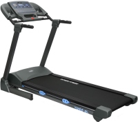 Photos - Treadmill Oxygen Tesla BL 