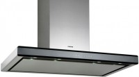 Photos - Cooker Hood NODOR Atlanta TC stainless steel