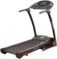 Photos - Treadmill Reebok Z7 Treadmill 