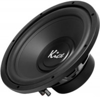 Photos - Car Subwoofer Kicx STC 380 