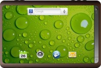 Photos - Tablet Enot X10Pro 8 GB