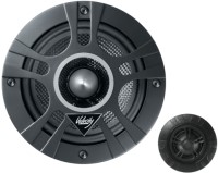 Photos - Car Speakers Blaupunkt VPc 542 Pro 