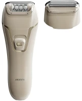 Photos - Hair Removal Ardesto LESH-Y700PERL