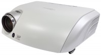 Photos - Projector Optoma HD80 