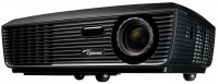 Photos - Projector Optoma S300 