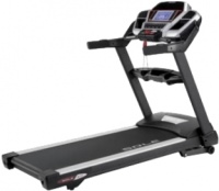 Photos - Treadmill Sole Fitness TT8 