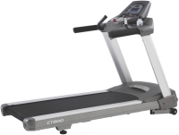 Photos - Treadmill Spirit Fitness CT800 
