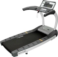 Photos - Treadmill SportsArt Fitness T670E 
