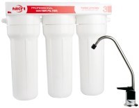 Photos - Water Filter Filter 1 FHV-300 