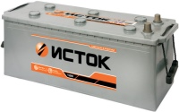 Photos - Car Battery ISTOK Standard (6CT-140L)