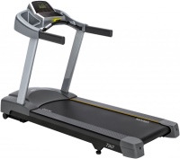 Photos - Treadmill Vision Fitness T60 
