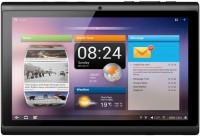 Photos - Tablet PiPO U2 16 GB