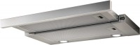 Photos - Cooker Hood Elica Elite 26 IX/A/60 stainless steel