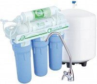 Photos - Water Filter Nasha Voda Absolute MO 6-50 M 