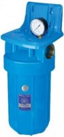 Photos - Water Filter Aquafilter FH10B1-B-WB 