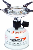 Photos - Camping Stove Kovea TKB-8911-1 