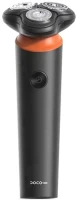 Photos - Shaver Xiaomi DOCO RS002