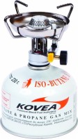 Photos - Camping Stove Kovea KB-0410 