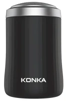 Photos - Shaver Konka KS-Mini 8