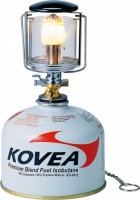 Photos - Camping Stove Kovea KL-103 